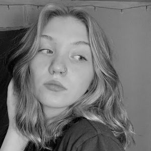 Meet your Posher, Kaylee